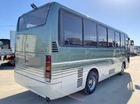 トヨタコースターマイクロバス[写真02]