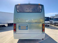 トヨタコースターマイクロバス[写真06]