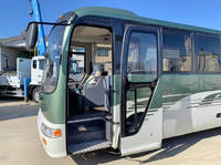 トヨタコースターマイクロバス[写真07]