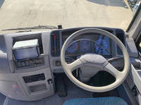 トヨタコースターマイクロバス[写真08]