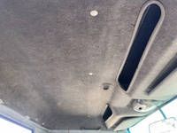 三菱ふそうキャンターセルフクレーン3段小型（2t・3t）[写真33]