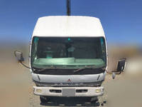 三菱ふそうキャンターセルフクレーン3段小型（2t・3t）[写真06]