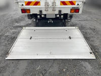 いすゞフォワードアルミウイング中型（4t）[写真18]