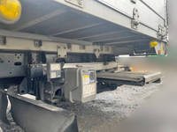 いすゞフォワードアルミウイング中型（4t）[写真25]