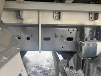 いすゞフォワードアルミウイング中型（4t）[写真26]