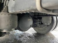 いすゞフォワードアルミウイング中型（4t）[写真27]