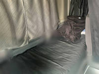 いすゞフォワードアルミウイング中型（4t）[写真33]