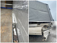 いすゞフォワードアルミウイング中型（4t）[写真36]