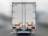 いすゞフォワードアルミウイング中型（4t）[写真07]