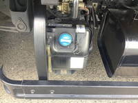 三菱ふそうキャンター平ボディ小型（2t・3t）[写真17]