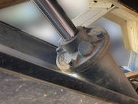 いすゞエルフダンプ小型（2t・3t）[写真12]