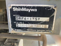 いすゞエルフダンプ小型（2t・3t）[写真13]