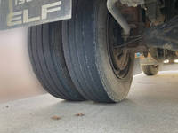 いすゞエルフダンプ小型（2t・3t）[写真14]