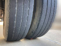 いすゞエルフダンプ小型（2t・3t）[写真15]