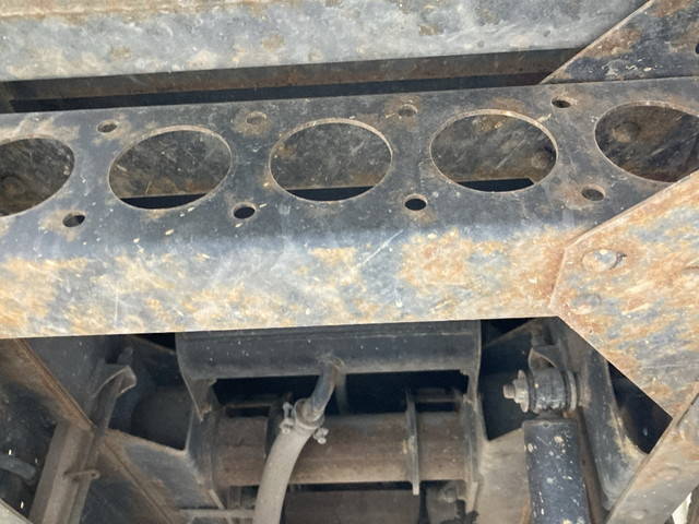 いすゞエルフダンプ小型（2t・3t）[写真16]