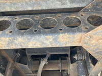 いすゞエルフダンプ小型（2t・3t）[写真16]