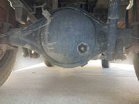 いすゞエルフダンプ小型（2t・3t）[写真17]