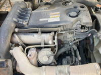 いすゞエルフダンプ小型（2t・3t）[写真18]