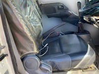 いすゞエルフダンプ小型（2t・3t）[写真20]