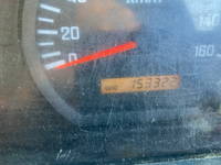 いすゞエルフダンプ小型（2t・3t）[写真22]