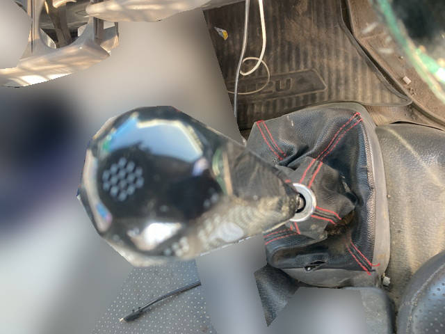 いすゞエルフダンプ小型（2t・3t）[写真23]