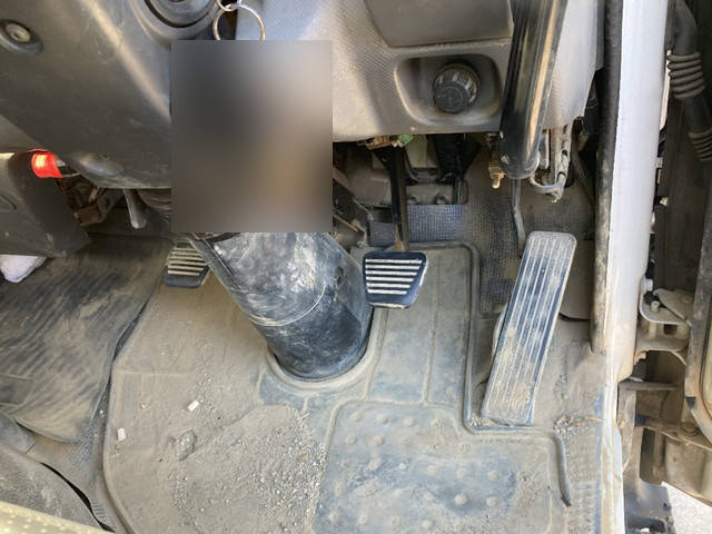 いすゞエルフダンプ小型（2t・3t）[写真24]