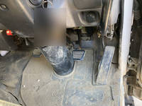 いすゞエルフダンプ小型（2t・3t）[写真24]