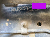 いすゞエルフダンプ小型（2t・3t）[写真26]