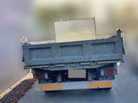 いすゞエルフダンプ小型（2t・3t）[写真02]