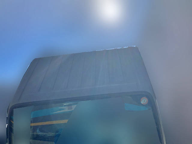 いすゞエルフダンプ小型（2t・3t）[写真04]