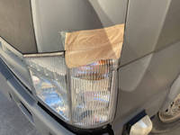 いすゞエルフダンプ小型（2t・3t）[写真05]