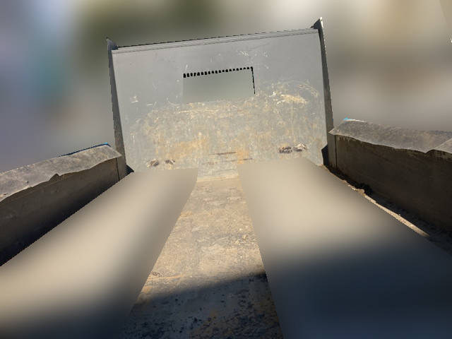 いすゞエルフダンプ小型（2t・3t）[写真07]