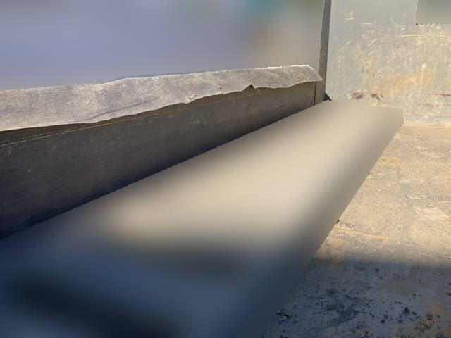 いすゞエルフダンプ小型（2t・3t）[写真08]