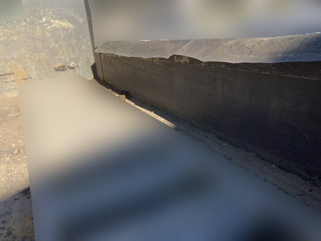 いすゞエルフダンプ小型（2t・3t）[写真09]