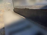 いすゞエルフダンプ小型（2t・3t）[写真09]