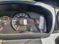 日野デュトロダブルキャブ（Wキャブ）小型（2t・3t）[写真13]