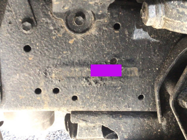 日野デュトロダブルキャブ（Wキャブ）小型（2t・3t）[写真15]