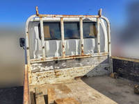 日野デュトロダブルキャブ（Wキャブ）小型（2t・3t）[写真05]