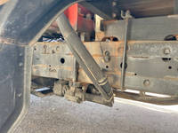 いすゞフォワードジャストンクレーン4段中型（4t）[写真12]