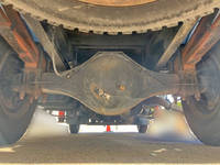 いすゞフォワードジャストンクレーン4段中型（4t）[写真14]