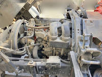 いすゞフォワードジャストンクレーン4段中型（4t）[写真16]