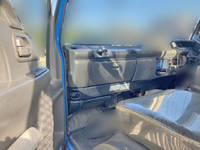 いすゞフォワードジャストンクレーン4段中型（4t）[写真18]