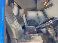 いすゞフォワードジャストンクレーン4段中型（4t）[写真19]