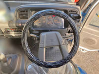 いすゞフォワードジャストンクレーン4段中型（4t）[写真21]