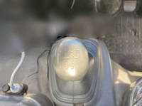 いすゞフォワードジャストンクレーン4段中型（4t）[写真22]