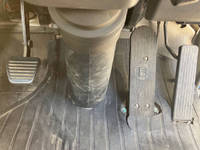 いすゞフォワードジャストンクレーン4段中型（4t）[写真23]