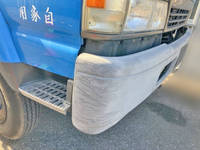 いすゞフォワードジャストンクレーン4段中型（4t）[写真24]