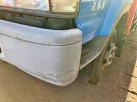 いすゞフォワードジャストンクレーン4段中型（4t）[写真25]