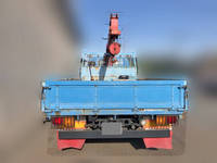 いすゞフォワードジャストンクレーン4段中型（4t）[写真06]