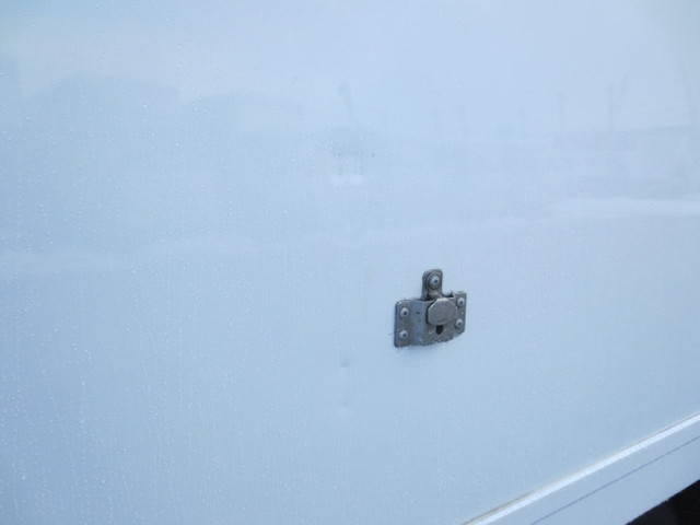 日野デュトロ冷凍車（冷蔵車）小型（2t・3t）[写真23]